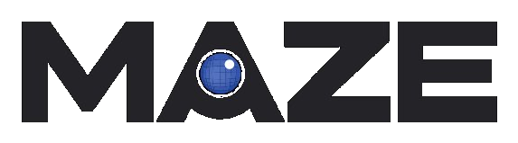MAZE
